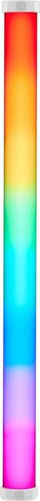 Actual product image Godox Pixel RGB LED Tube Light, 60 cm (Rod light)