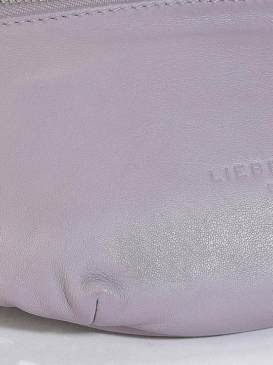 Actual product image Liebeskind Berlin Belt bag TAVIA