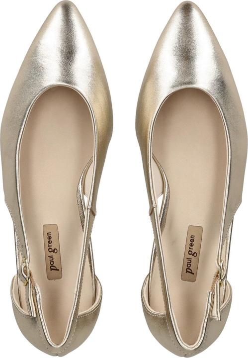 Immagine prodotto Paul Green Ballerinas (37)