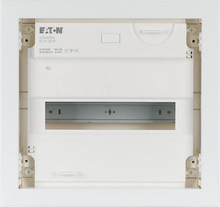 Image du produit Eaton KLV-12UPS-SF
