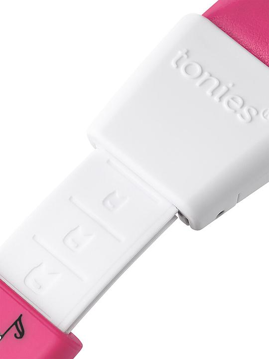 Actual product image Boxine Eavesdropper