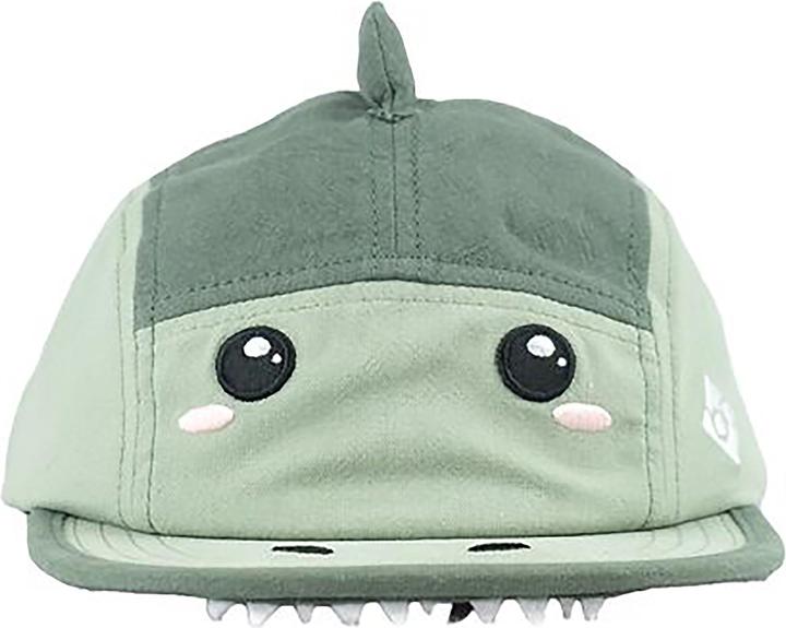 Produktbild Bavarian Caps Dino (One Size)