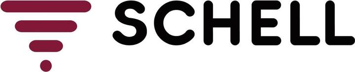 Produktbild Schell Angle valve, 1/2 " x 3/8 ", quick installation