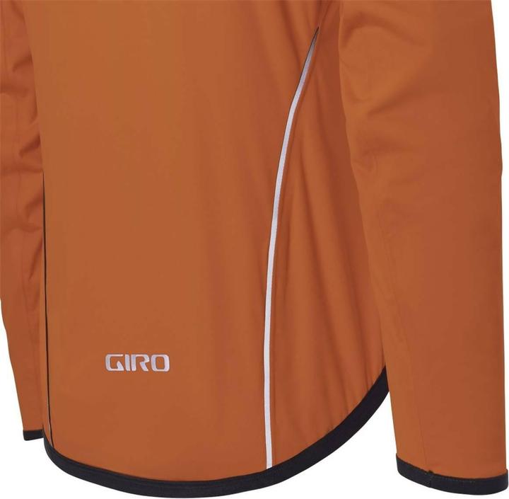 Actual product image Giro M Chrono Expert Rain Jacket (S)
