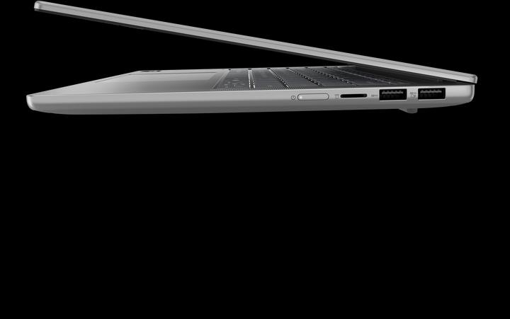 Immagine prodotto Lenovo IdeaPad Slim 5 14AKP10 Copilot+ PC 350 Laptop 35,6 cm (14") WUXGA 24 GB DDR5-SDRAM 1 TB SSD W (14", AMD Ryzen AI 7 350, 24 GB, 1000 GB, DE)