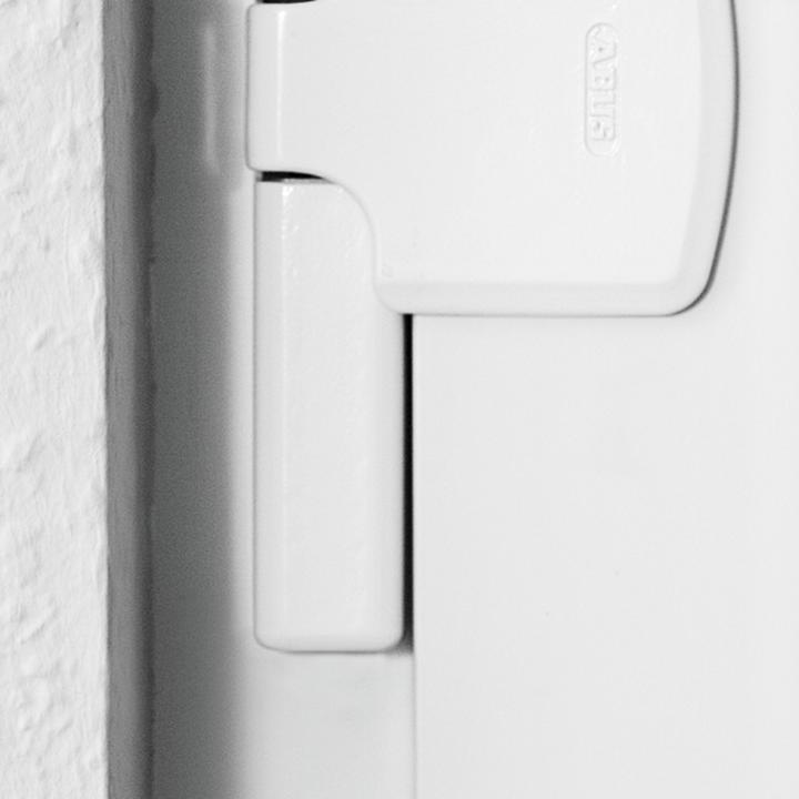 Immagine prodotto Abus FAS 101