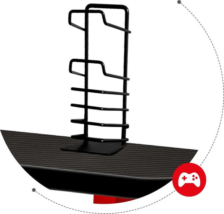 Image du produit Huzaro Hero 5.0
