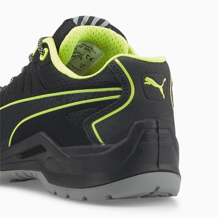 Produktbild Puma Halbschuhe (S1P, 40)