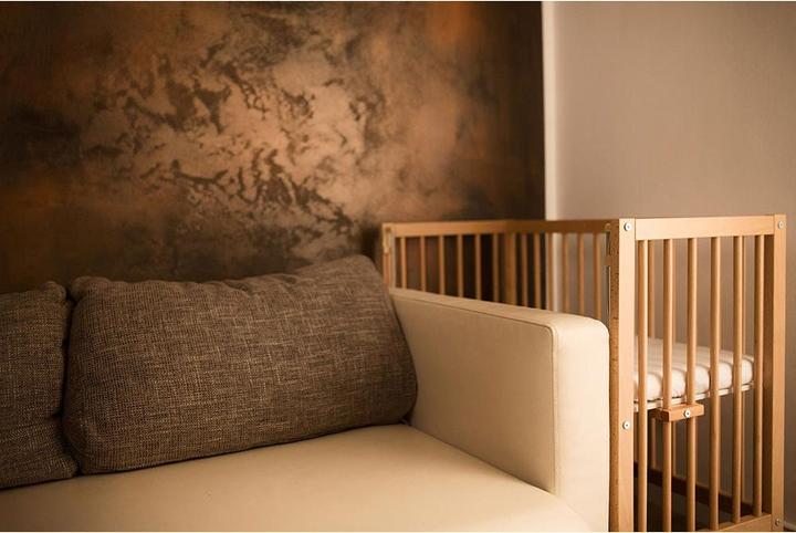 Image du produit Tissi Maxi Boxspring