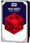Produktbild WD Red Plus (8 TB, 3.5", CMR)