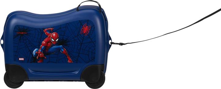Produktbild Samsonite Disney Ultimate 2.0 (30 l, Handgepäck (bis 50l))