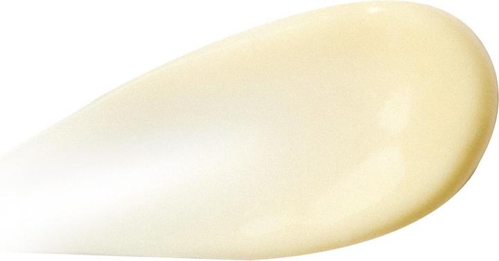 Image du produit Aromatica Embrace lotion pour le corps au néroli et au patchouli (Lotion pour le corps, 300 ml)