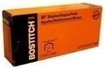 Image du produit Bostitch Agrafes STCR2115 1/4 (SB8) (5000 x)