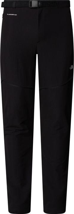 North Face Lightning Conv (M)
