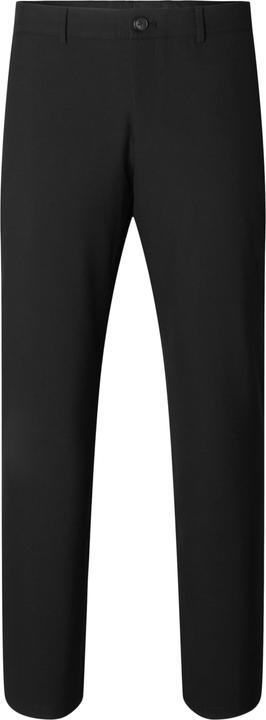 Actual product image Selected Homme 175 Slim Fit Trousers (W29/L32)