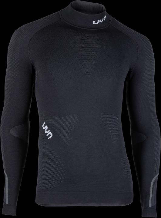 Produktbild UYN Ambityon (L, XL)
