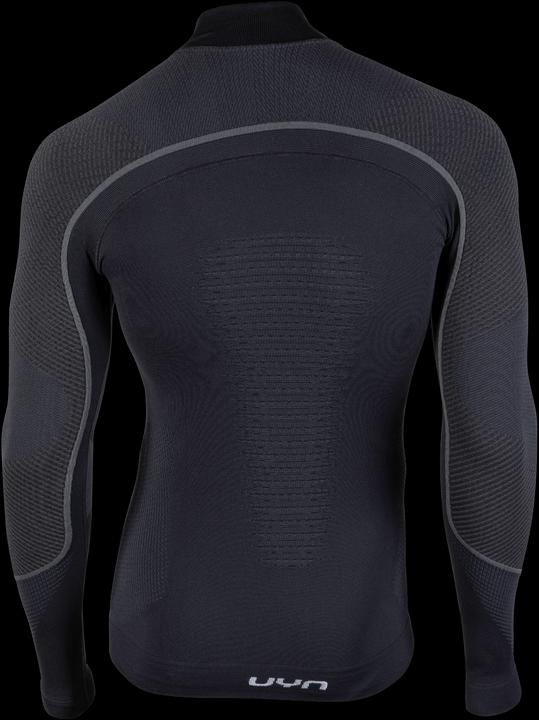 Produktbild UYN Ambityon (L, XL)
