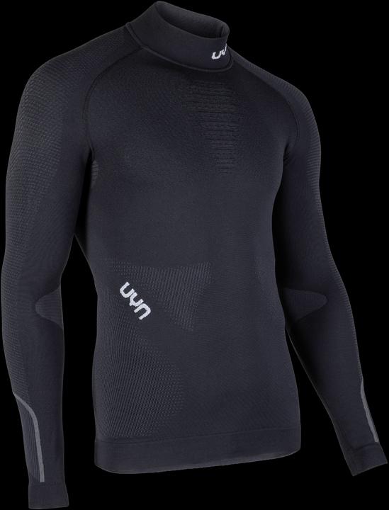Produktbild UYN Ambityon (L, XL)