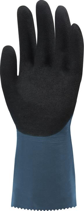 Produktbild Wonder Grip WG-528L (9, L)