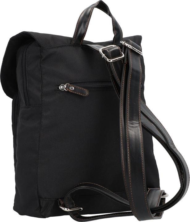 Produktbild Tom Tailor Rina Rucksack 30 cm (6 l)