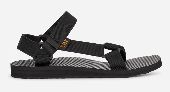 Teva Original Universal