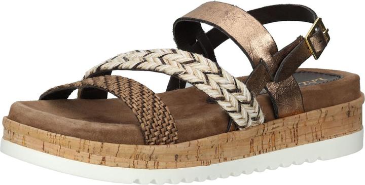 Lazamani Sandalen (41)