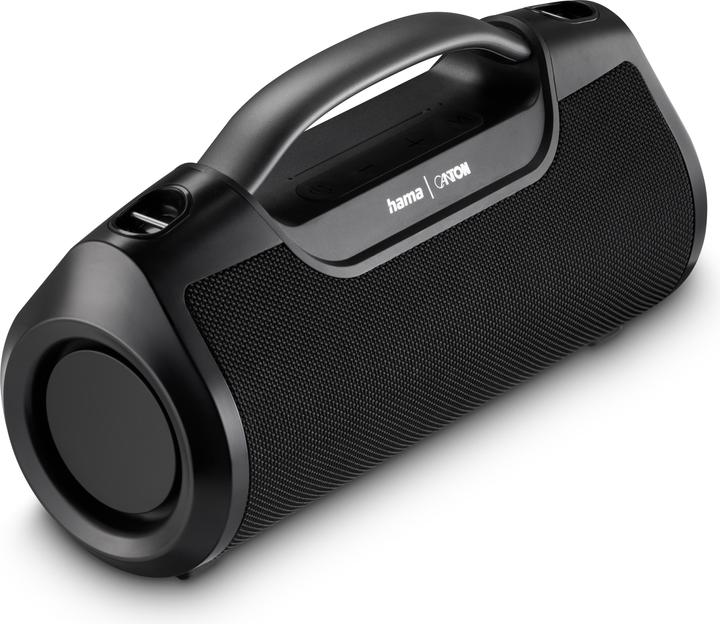 Immagine prodotto Hama Mate Pro (12 h, Batteria ricaricabile)