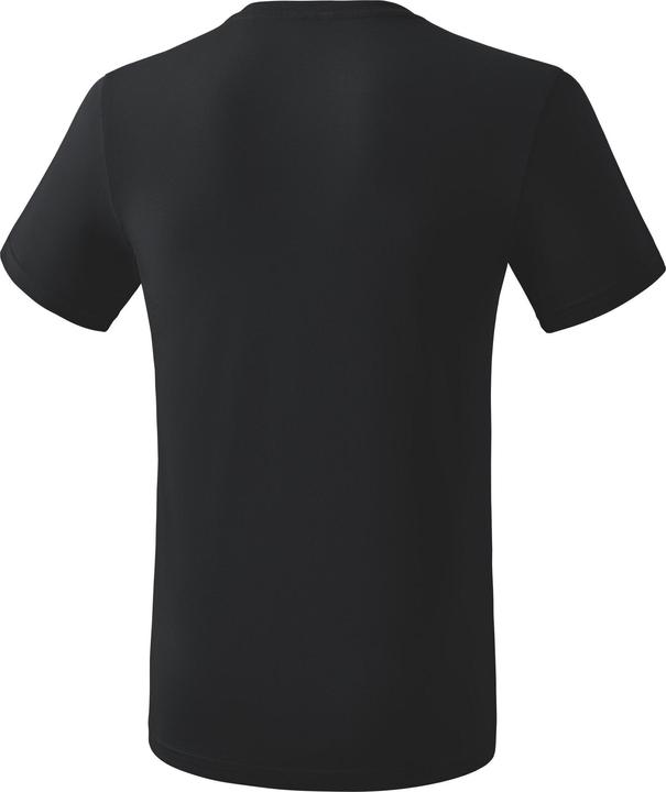 Actual product image Erima Teamsport T-Shirt (S)