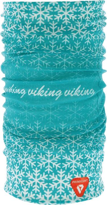 Vikingsports VIKING Bandana 1717 Primaloft - -
