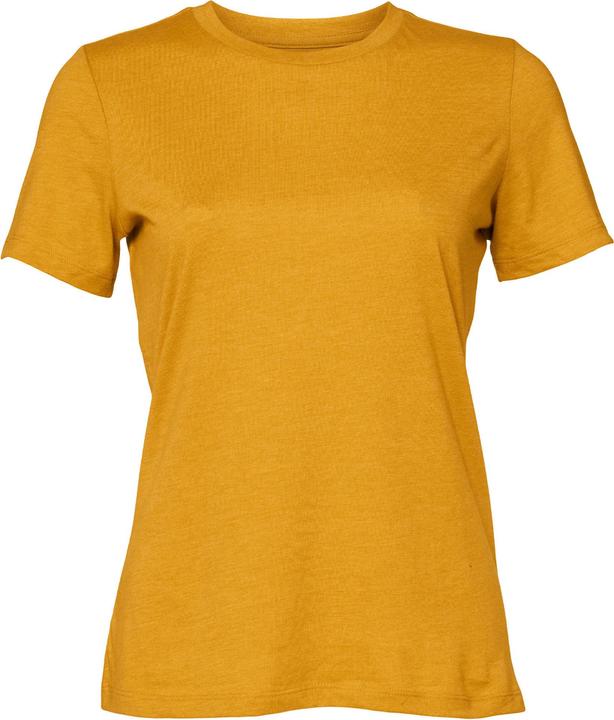 Bella Canvas Tshirt (L)
