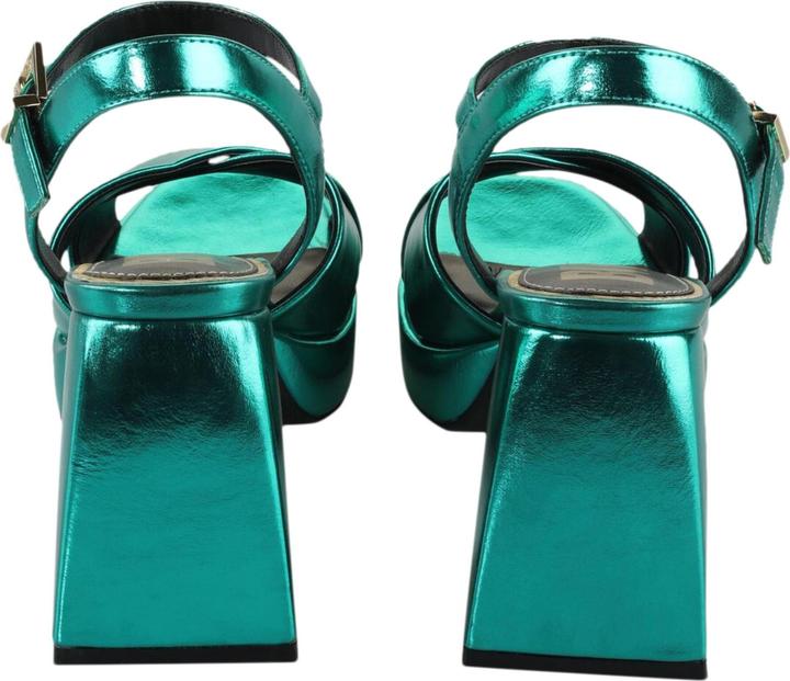 Immagine prodotto Buffalo Bella Cross Vegan Nappa - 159459 (38)