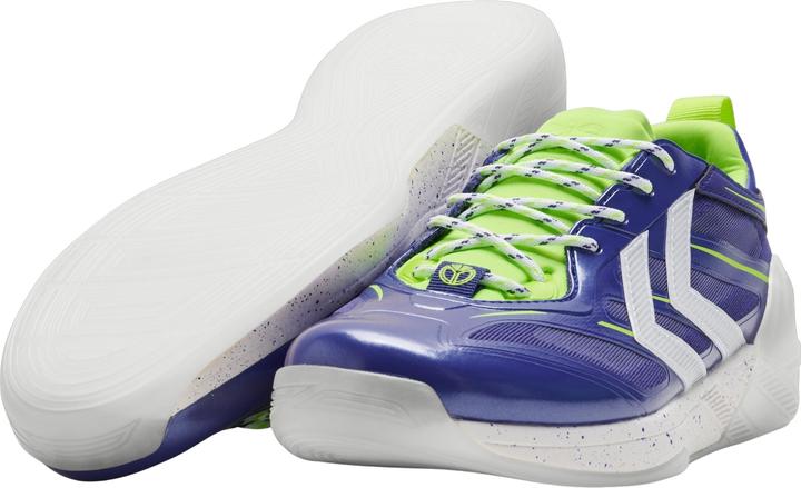 Produktbild hummel ALGIZ 2.0 LITE (44.5)