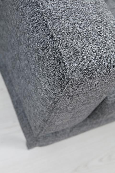 Produktbild Atelier del Sofa Aila (3-Sitzer)