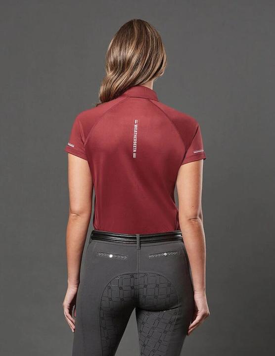 Actual product image Weatherbeeta Victoria Premium (XS)