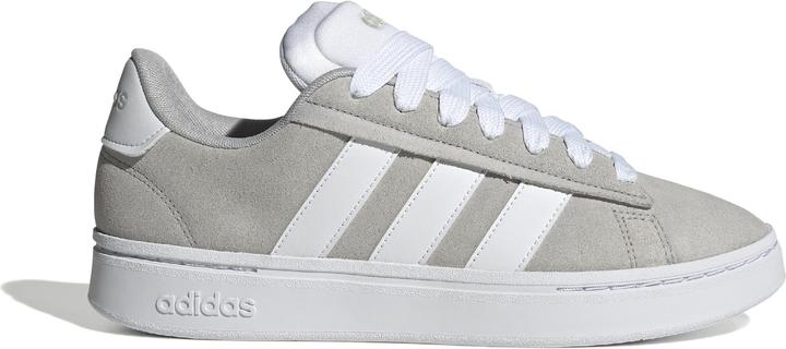 adidas sneakers grand court alpha 00s