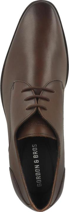 Actual product image Gordon & Bros City Adigo - 62599 (41)