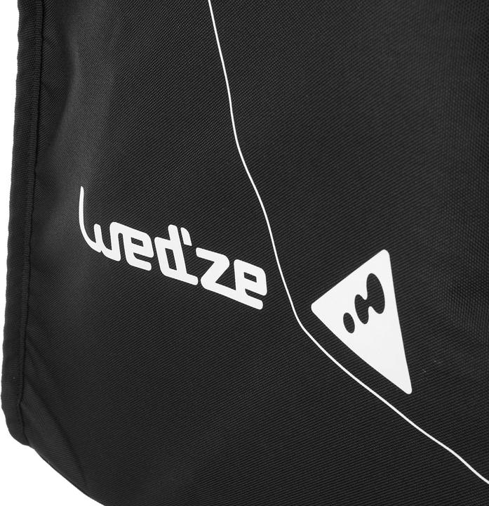 Produktbild Wedze 100