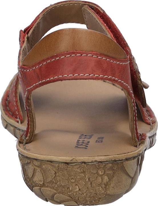 Immagine prodotto Josef Seibel 79556-932 (38)
