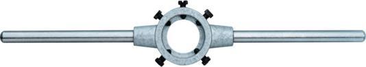 Produktbild Forum Professional Solutions Schneideisenhalter DIN225 25x9 mm