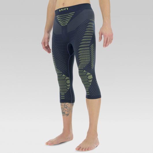 Produktbild UYN 3/4-Thermohose Resilyon (M)