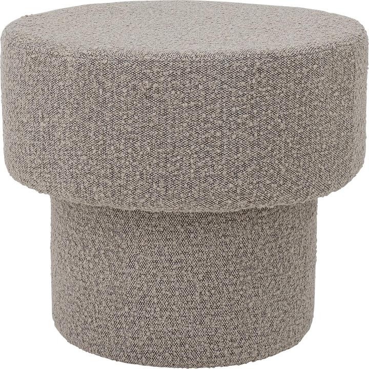 Actual product image Bloomingville Raymon