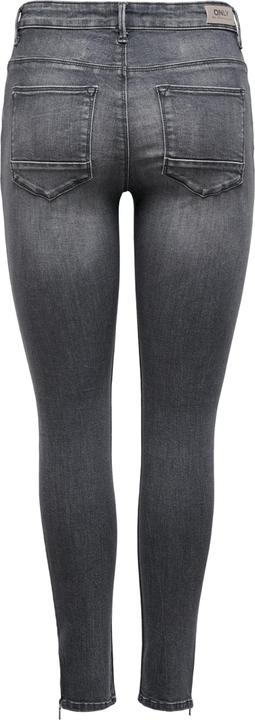 Produktbild Only ONlKendell Life Reg Ankle Skinny Fit Jeans (30)