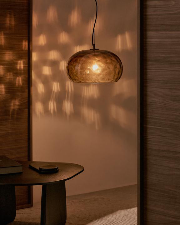 Actual product image Kave Home Balma (E27)