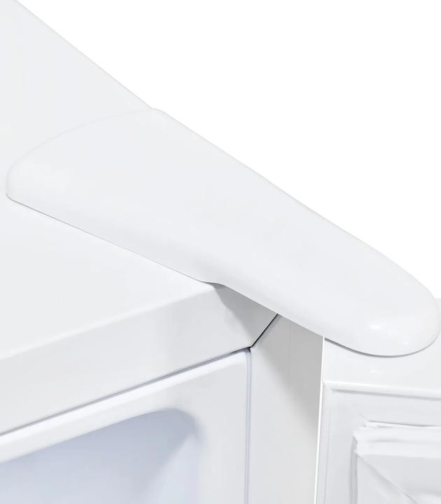 Immagine prodotto Exquisit EXQ GKS240-GT-160C (237 l)