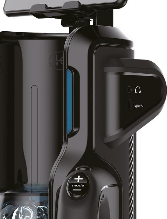 Actual product image Leten SM 500 Super Thrusting