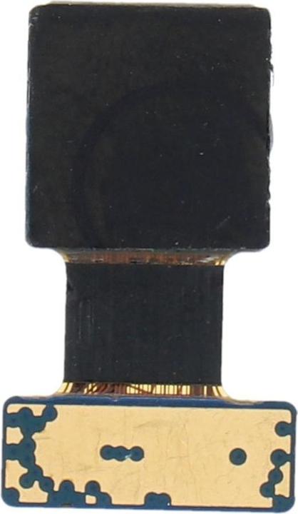 Image du produit OEM LCD display! Flex Cable with Back Camera for Samsung Galaxy J5 (2017) (Écran)