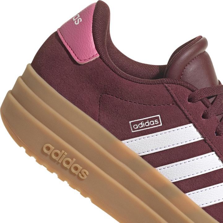 Immagine prodotto adidas VL Court Bold (36 2/3)