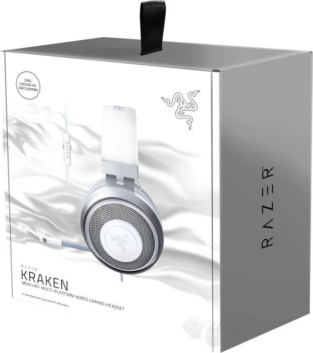 Produktbild Razer Kraken (Kabelgebunden)