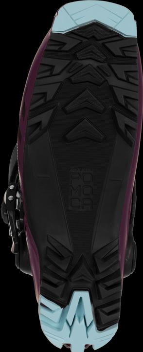 Image du produit Dynafit Chaussure de ski de randonnée Radical Pro (26.5)