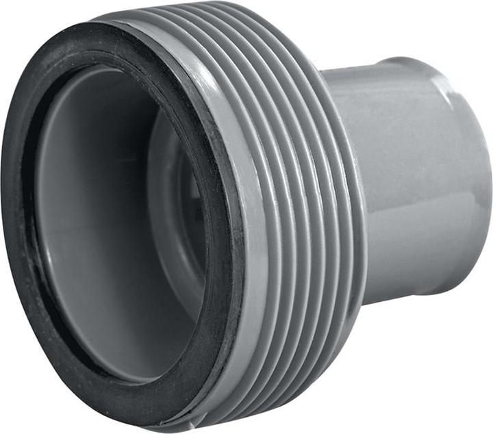Actual product image Bestway Hydrogenic Saltwater Chlorinator